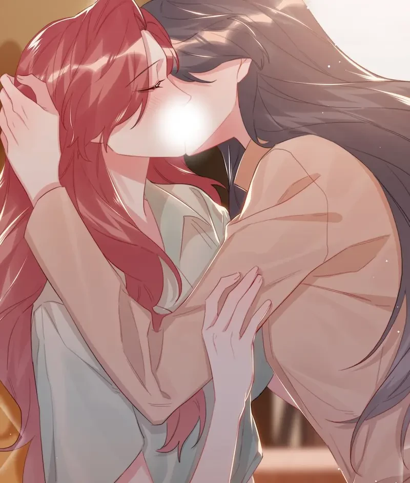 Ảnh hậu thành đôi Chapter 101 - 40