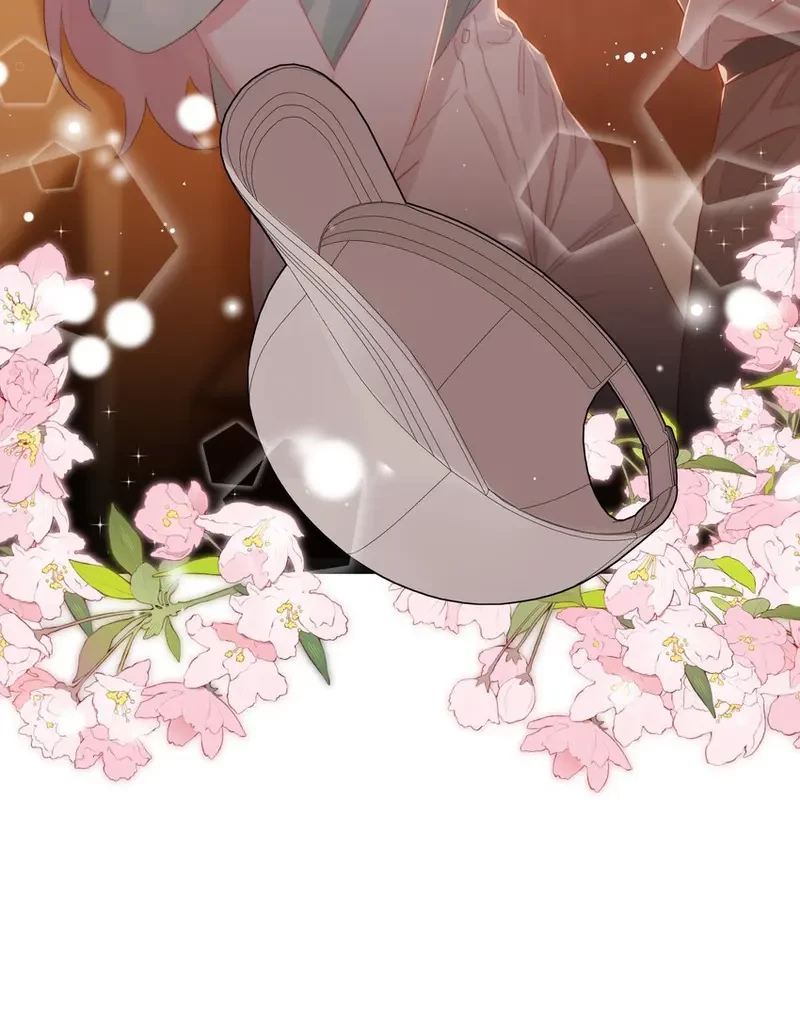 Ảnh hậu thành đôi Chapter 101 - 41