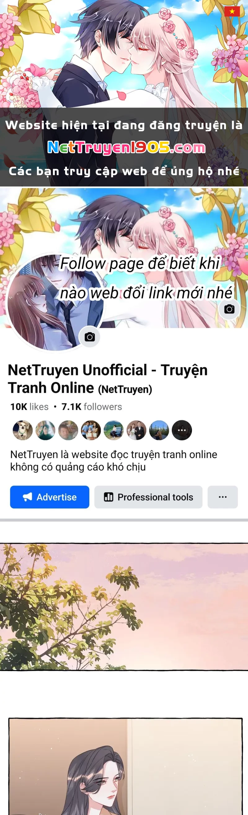 Ảnh hậu thành đôi Chapter 102 - 1