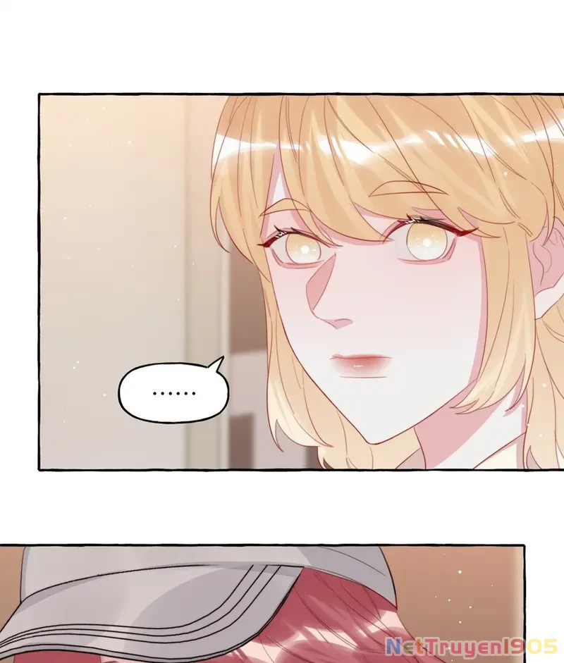 Ảnh hậu thành đôi Chapter 102 - 4