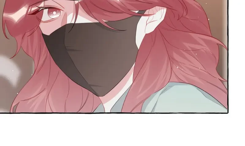 Ảnh hậu thành đôi Chapter 102 - 5