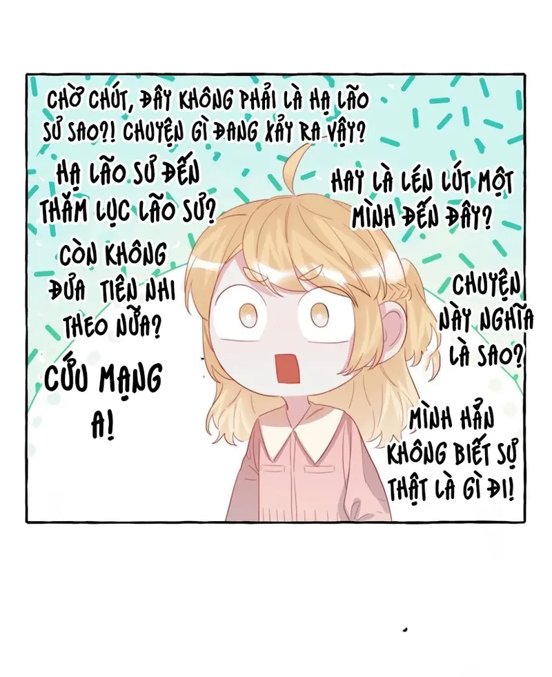 Ảnh hậu thành đôi Chapter 102 - 6