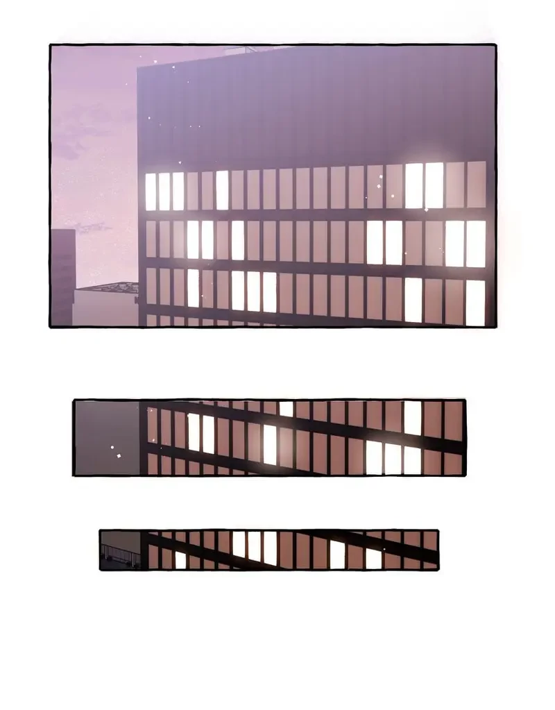 Ảnh hậu thành đôi Chapter 102 - 7