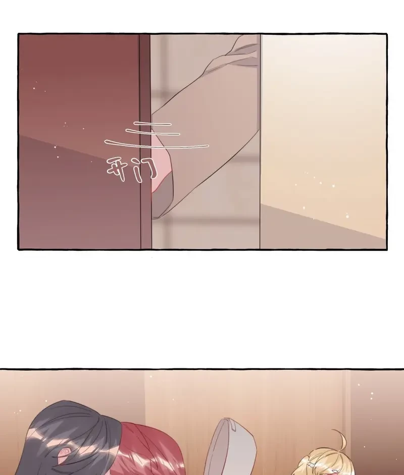 Ảnh hậu thành đôi Chapter 102 - 8