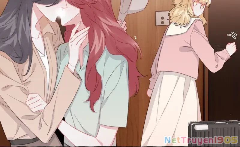 Ảnh hậu thành đôi Chapter 102 - 9