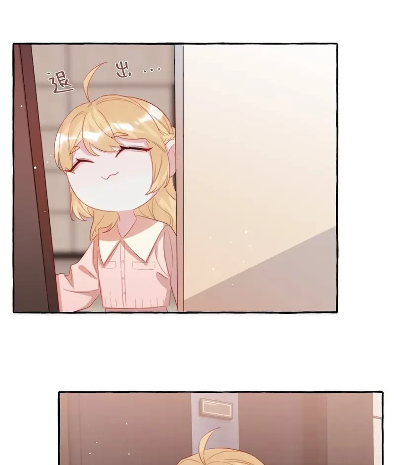 Ảnh hậu thành đôi Chapter 102 - 11