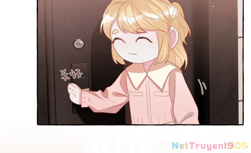 Ảnh hậu thành đôi Chapter 102 - 12