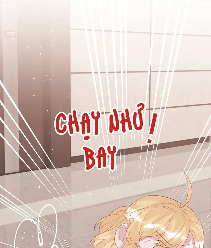 Ảnh hậu thành đôi Chapter 102 - 13