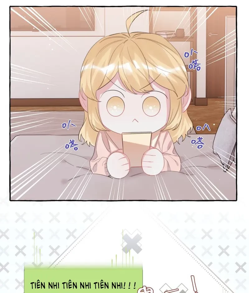 Ảnh hậu thành đôi Chapter 102 - 16