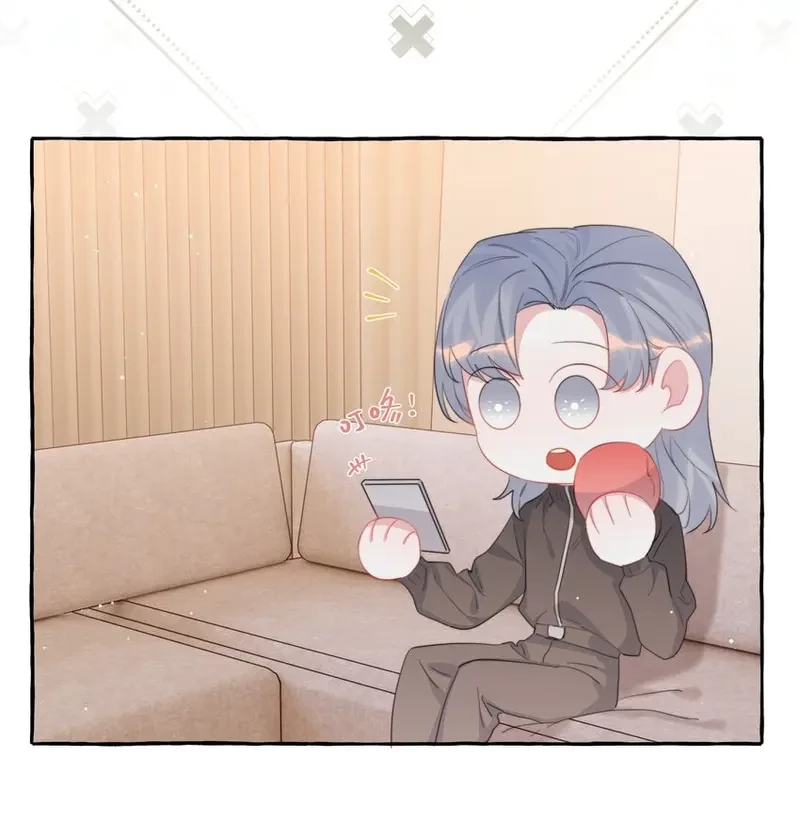 Ảnh hậu thành đôi Chapter 102 - 18