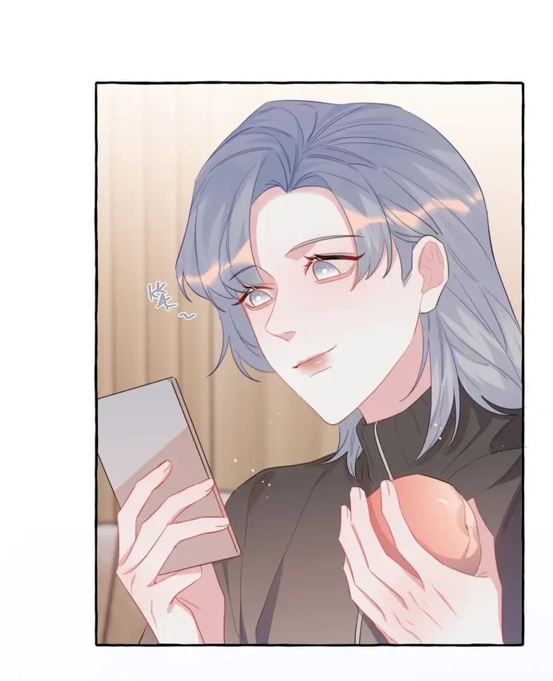 Ảnh hậu thành đôi Chapter 102 - 19