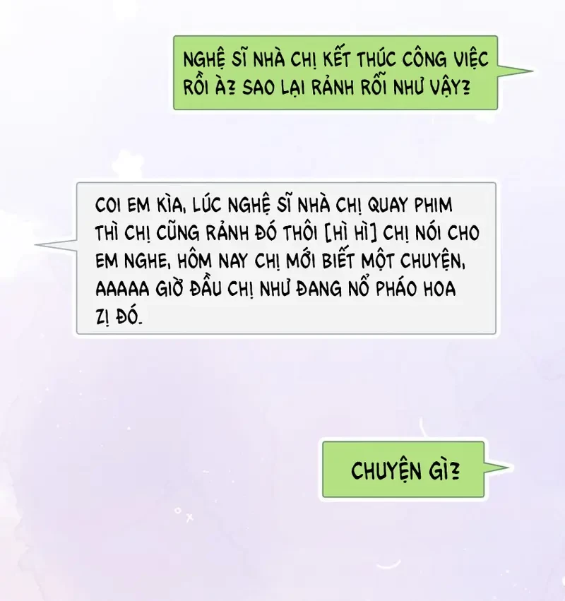 Ảnh hậu thành đôi Chapter 102 - 20