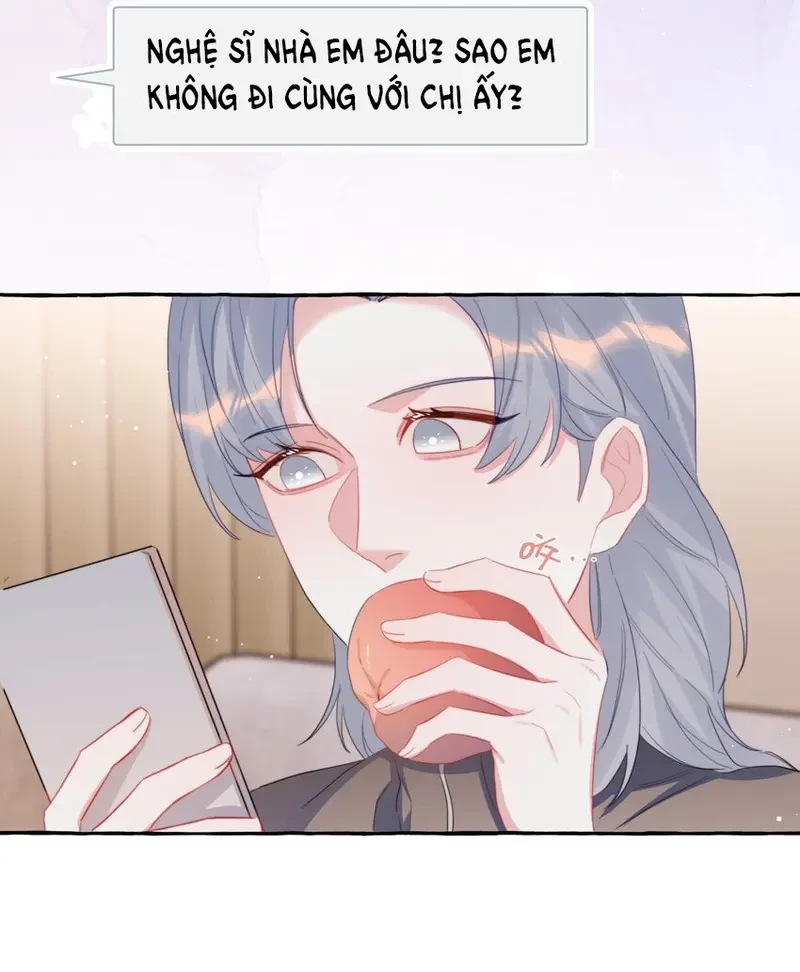 Ảnh hậu thành đôi Chapter 102 - 21