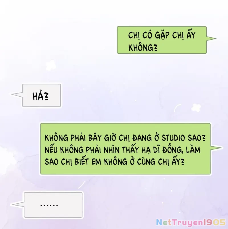 Ảnh hậu thành đôi Chapter 102 - 22