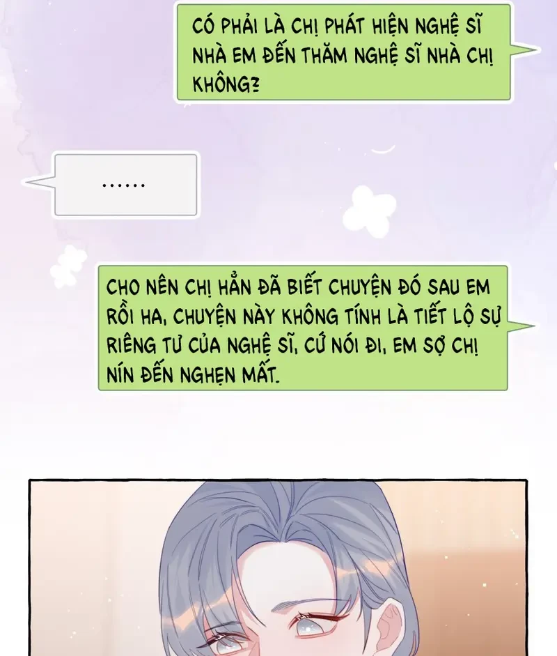 Ảnh hậu thành đôi Chapter 102 - 23