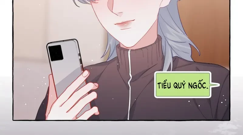 Ảnh hậu thành đôi Chapter 102 - 24