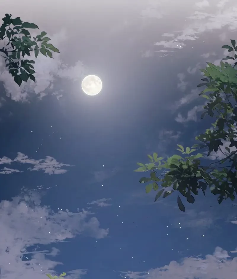 Ảnh hậu thành đôi Chapter 102 - 25