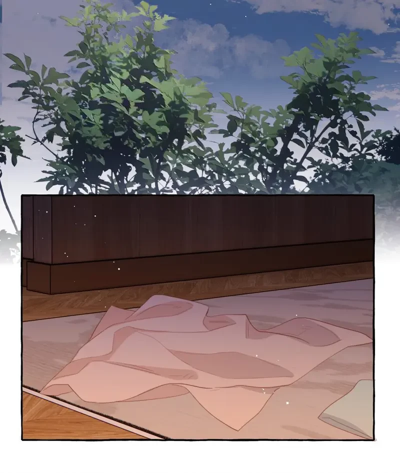 Ảnh hậu thành đôi Chapter 102 - 26