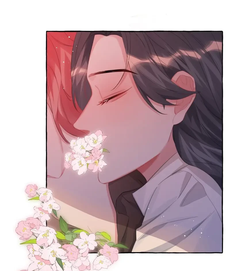 Ảnh hậu thành đôi Chapter 102 - 27