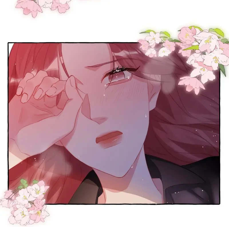 Ảnh hậu thành đôi Chapter 102 - 28