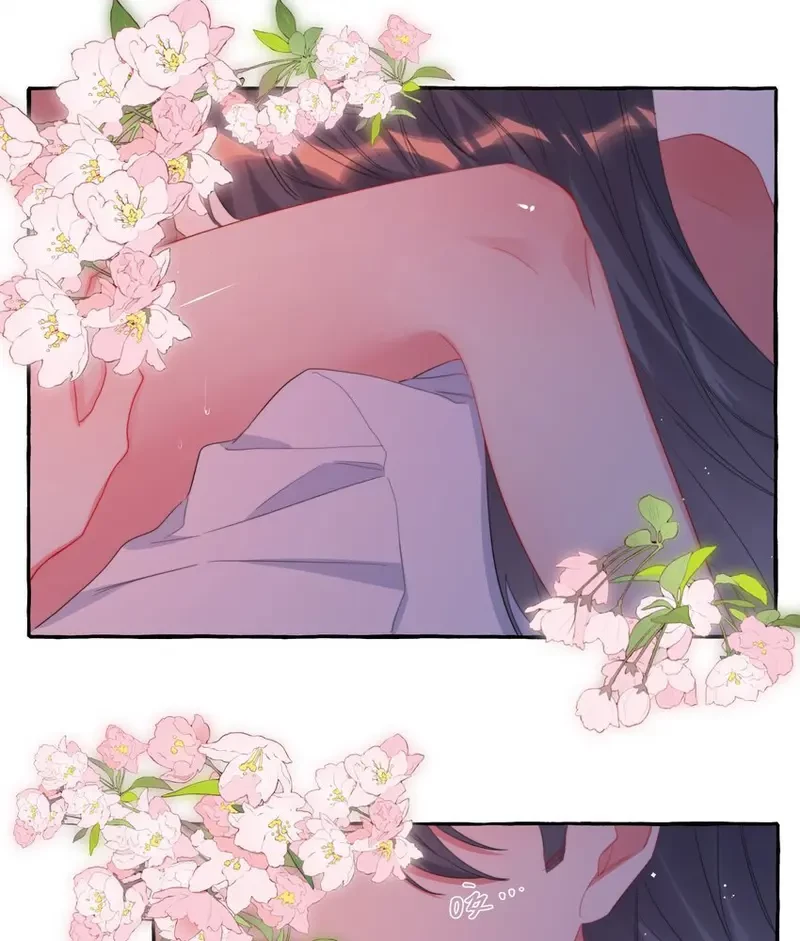 Ảnh hậu thành đôi Chapter 102 - 29