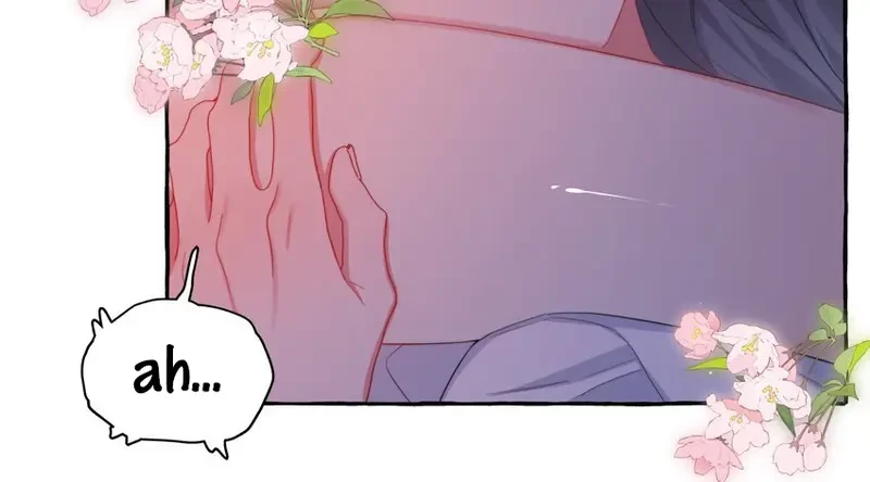 Ảnh hậu thành đôi Chapter 102 - 30