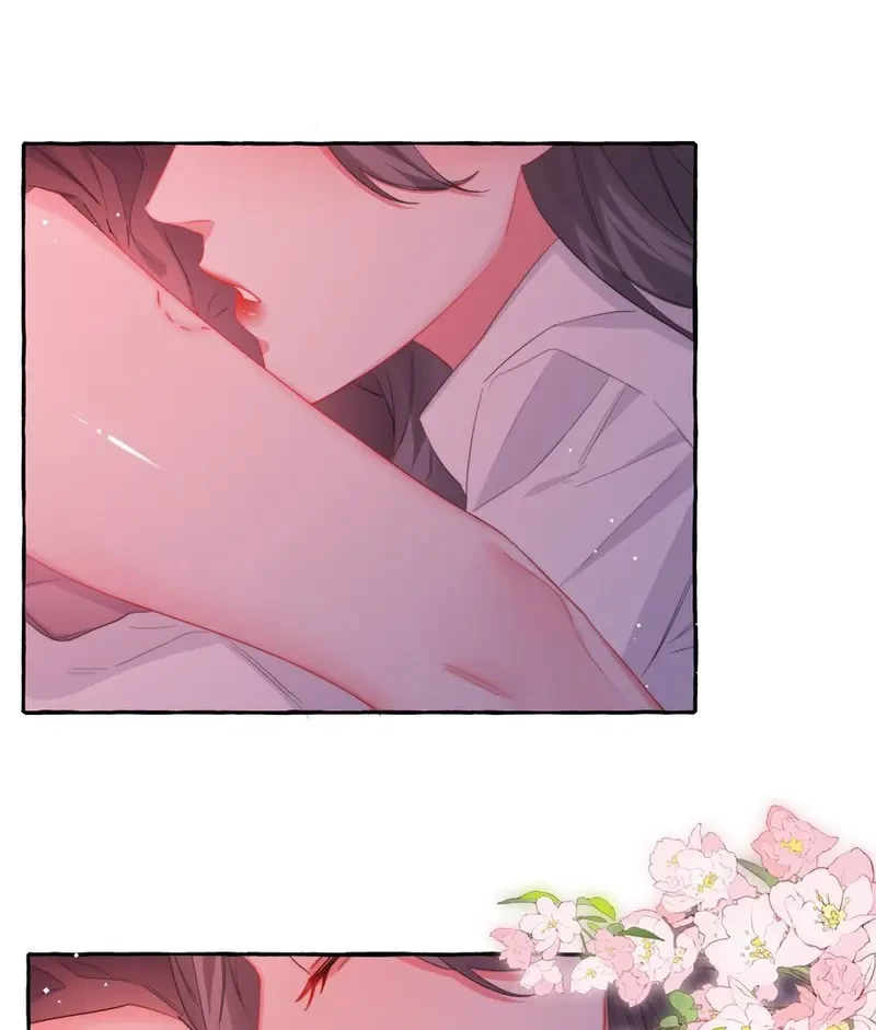 Ảnh hậu thành đôi Chapter 102 - 31