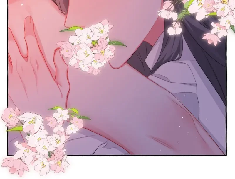 Ảnh hậu thành đôi Chapter 102 - 32