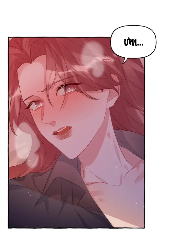 Ảnh hậu thành đôi Chapter 102 - 33