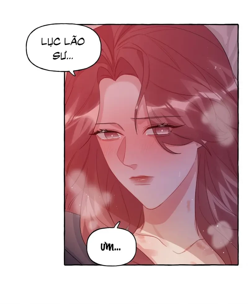 Ảnh hậu thành đôi Chapter 102 - 34