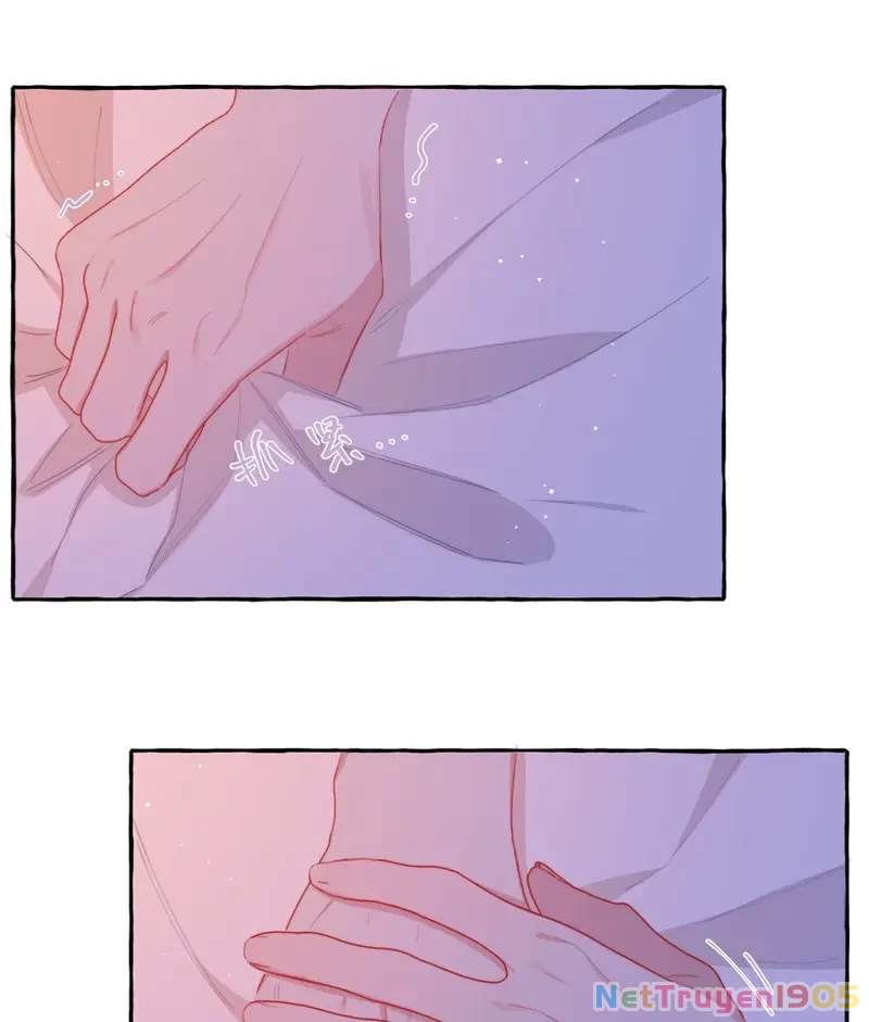 Ảnh hậu thành đôi Chapter 102 - 35