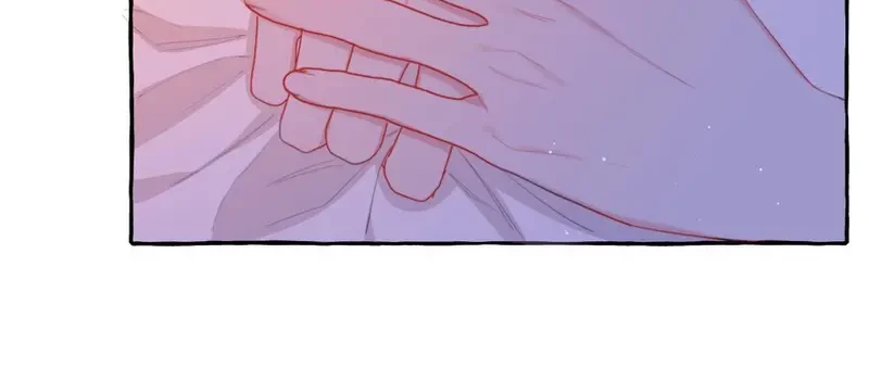 Ảnh hậu thành đôi Chapter 102 - 36