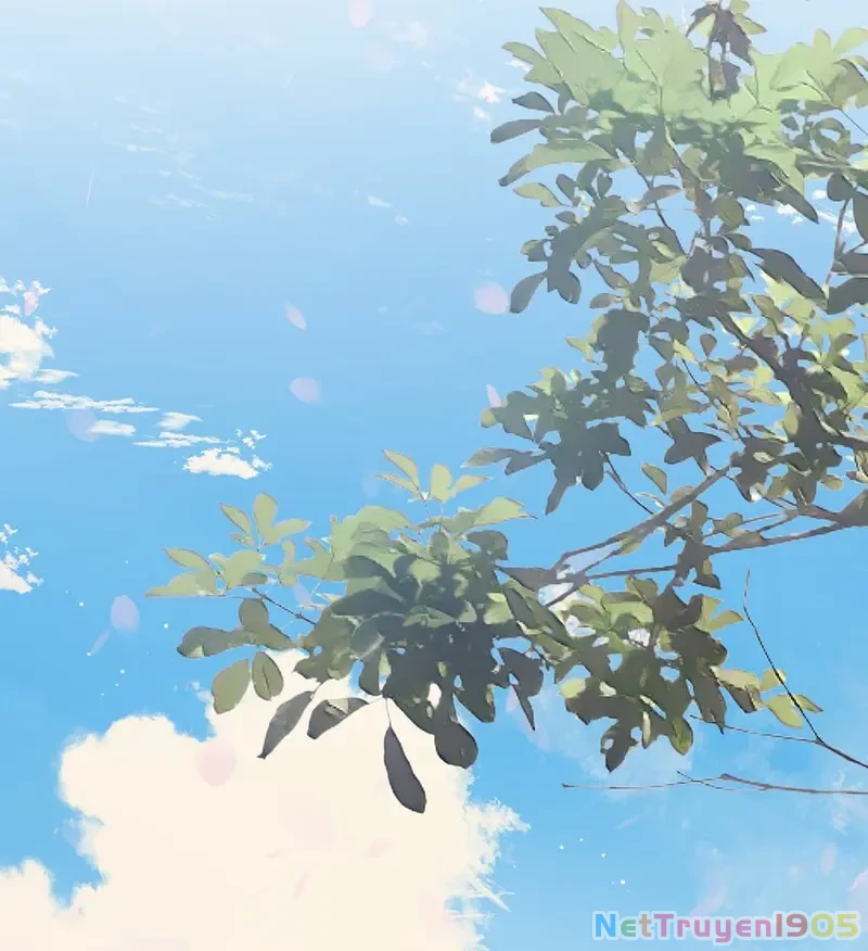 Ảnh hậu thành đôi Chapter 102 - 38