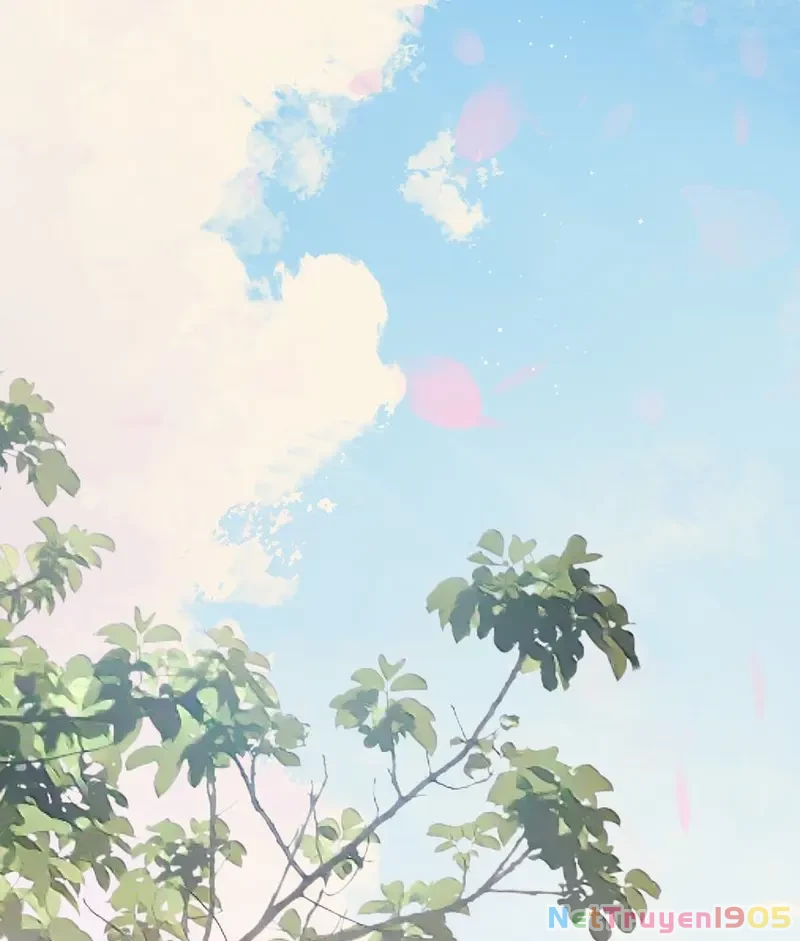 Ảnh hậu thành đôi Chapter 102 - 39