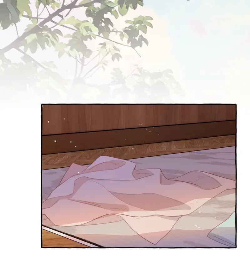 Ảnh hậu thành đôi Chapter 102 - 40