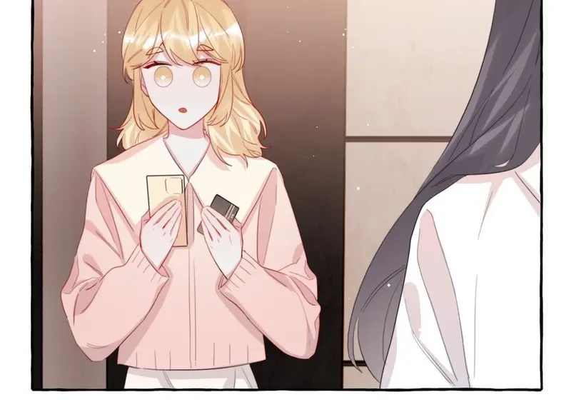 Ảnh hậu thành đôi Chapter 102 - 42