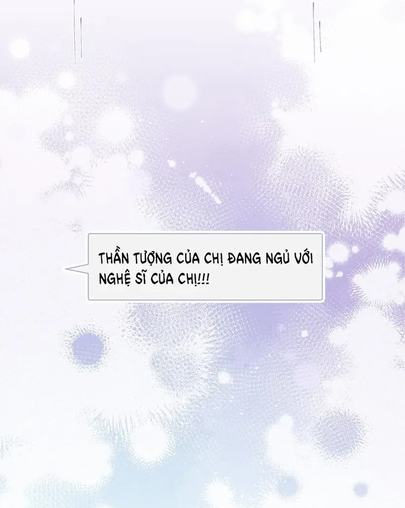 Ảnh hậu thành đôi Chapter 102 - 44