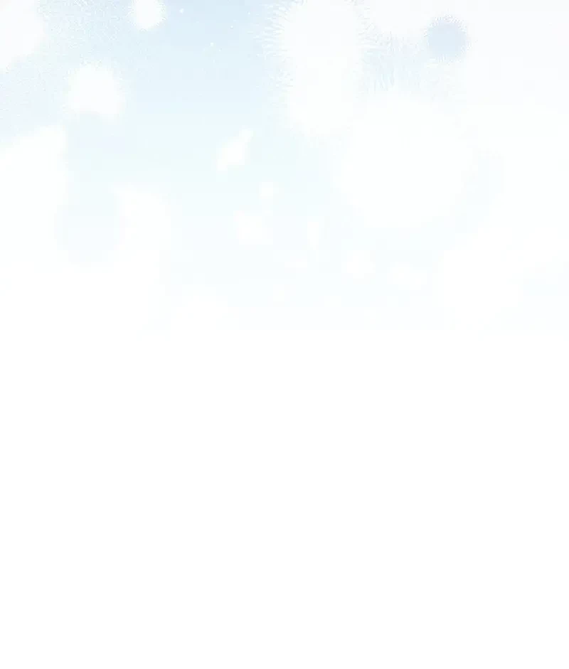 Ảnh hậu thành đôi Chapter 102 - 45