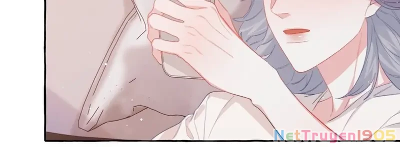 Ảnh hậu thành đôi Chapter 103 - 2