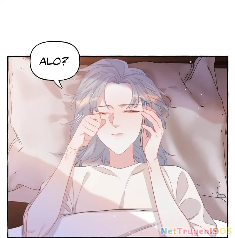 Ảnh hậu thành đôi Chapter 103 - 3