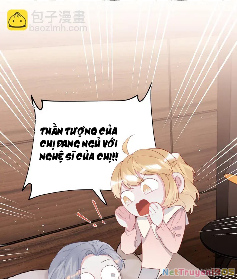 Ảnh hậu thành đôi Chapter 103 - 4