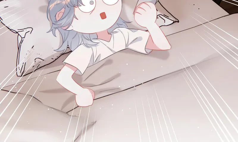 Ảnh hậu thành đôi Chapter 103 - 5