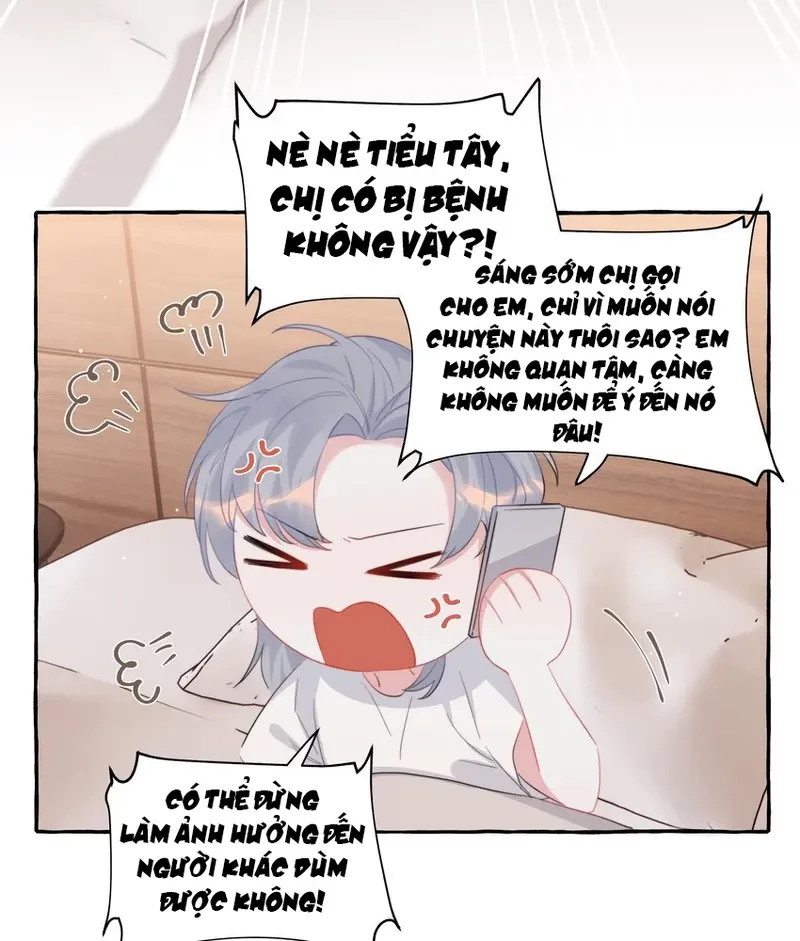 Ảnh hậu thành đôi Chapter 103 - 6