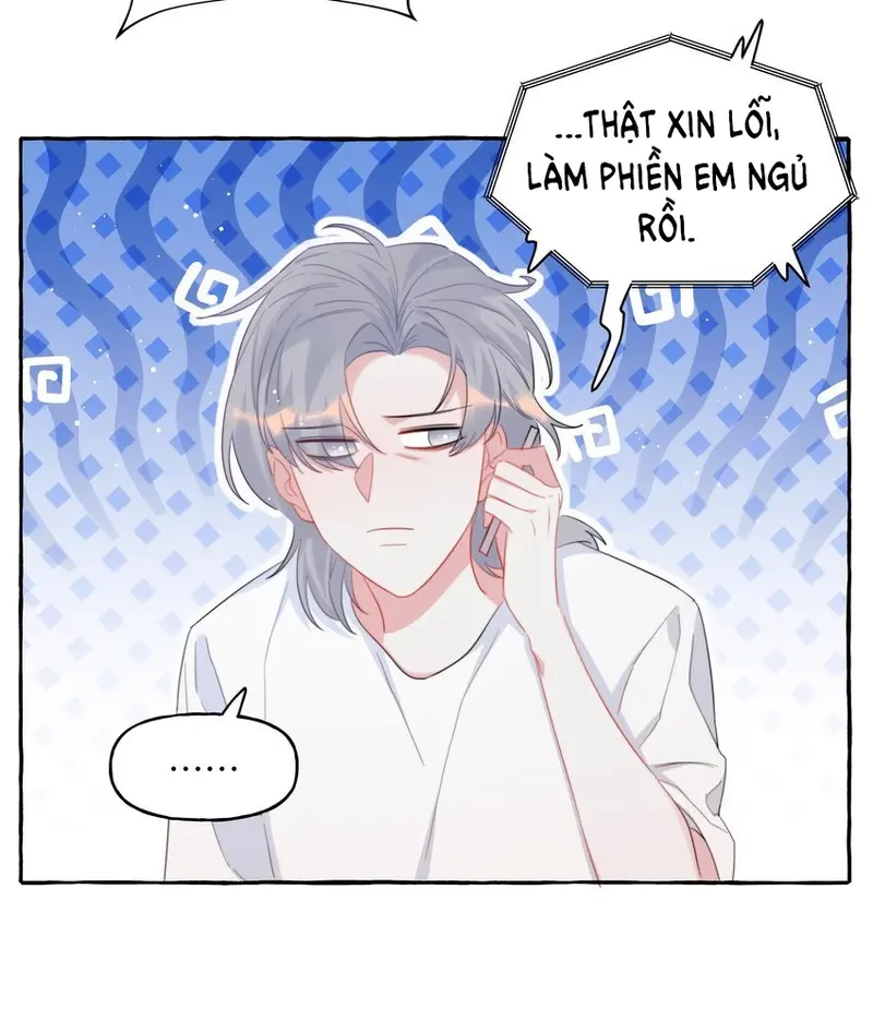 Ảnh hậu thành đôi Chapter 103 - 7