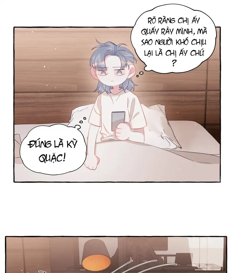 Ảnh hậu thành đôi Chapter 103 - 8