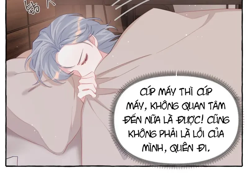 Ảnh hậu thành đôi Chapter 103 - 9