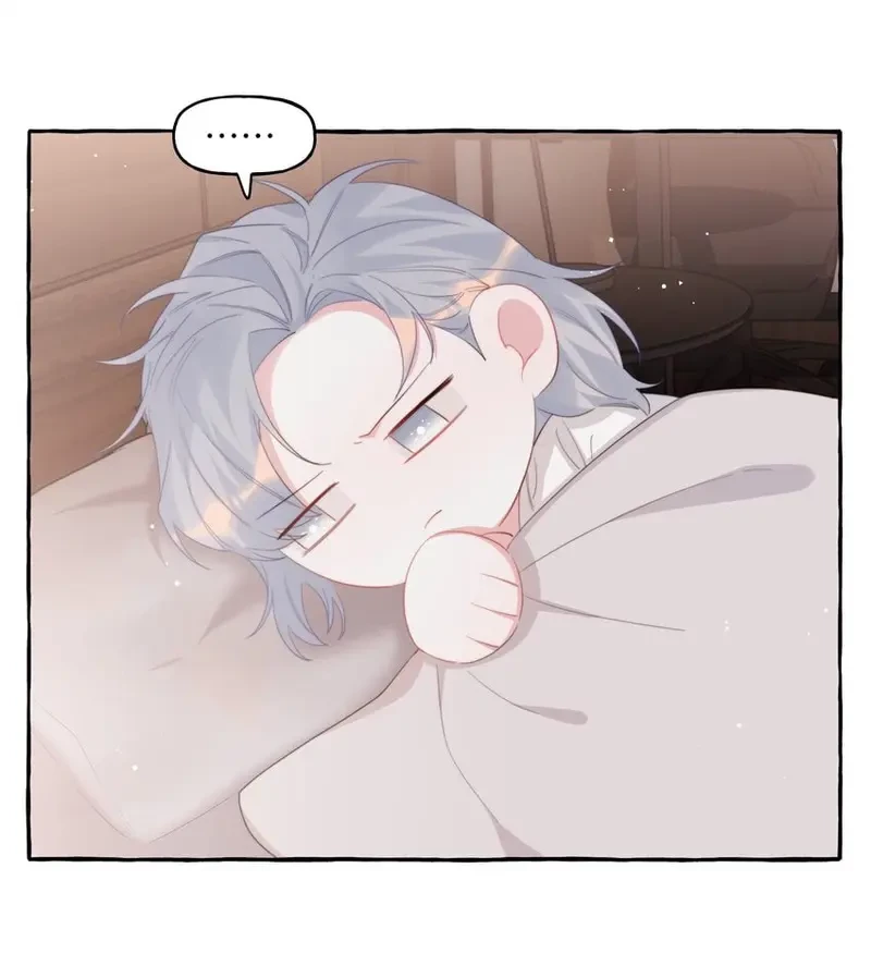 Ảnh hậu thành đôi Chapter 103 - 10