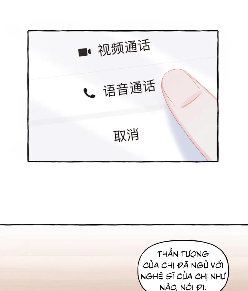 Ảnh hậu thành đôi Chapter 103 - 11