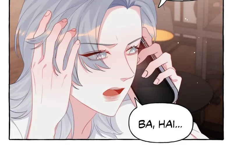 Ảnh hậu thành đôi Chapter 103 - 16