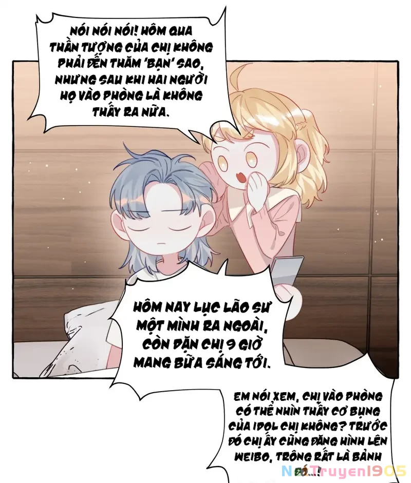 Ảnh hậu thành đôi Chapter 103 - 17